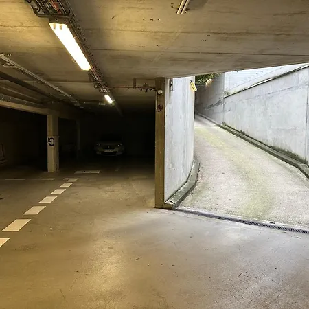 So Guest- Pepite De Charme Proche Cathedrale, Climatisation Parking Apartment Reims Exterior photo