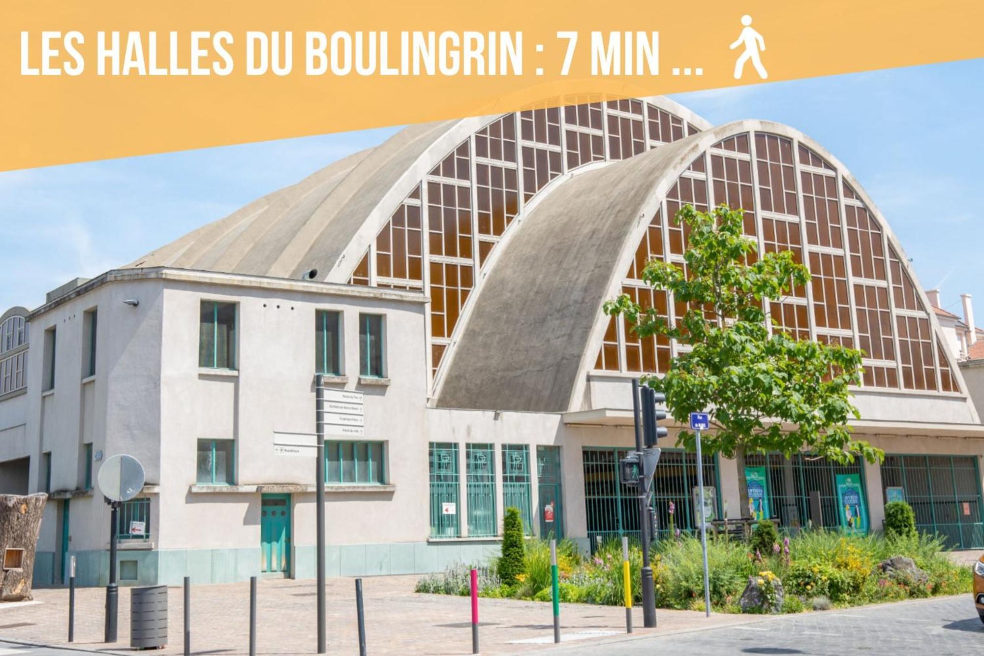 Appartamento So Guest- Pepite De Charme Proche Cathedrale, Climatisation Parking *
