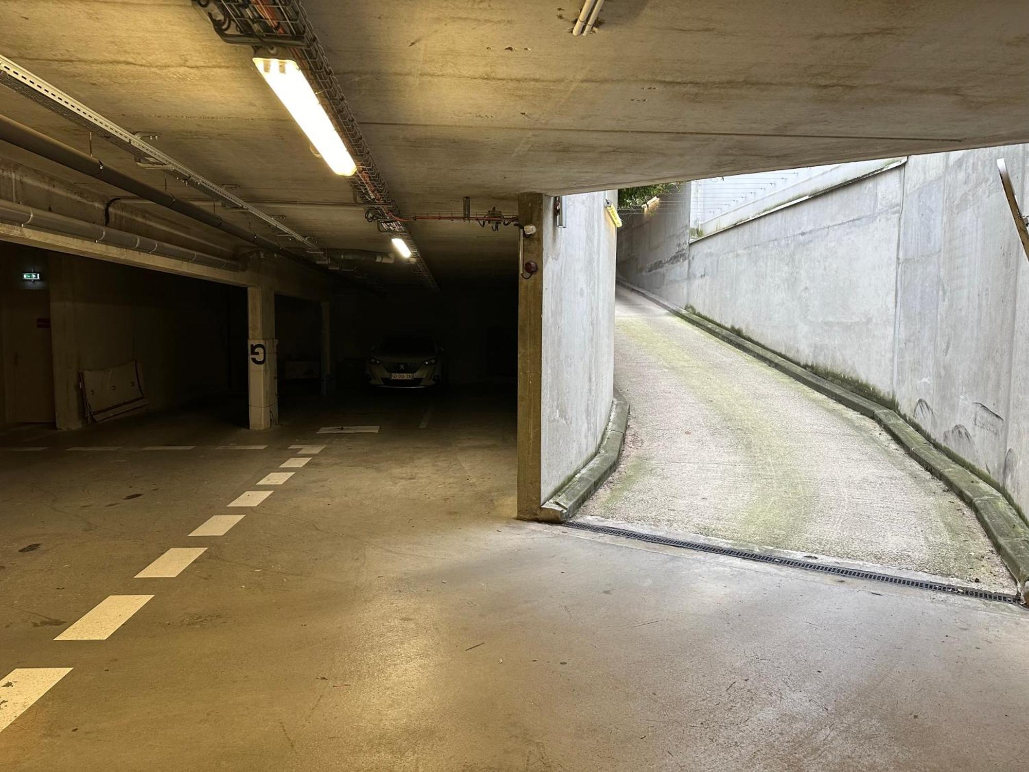 So Guest- Pepite De Charme Proche Cathedrale, Climatisation Parking * Reims