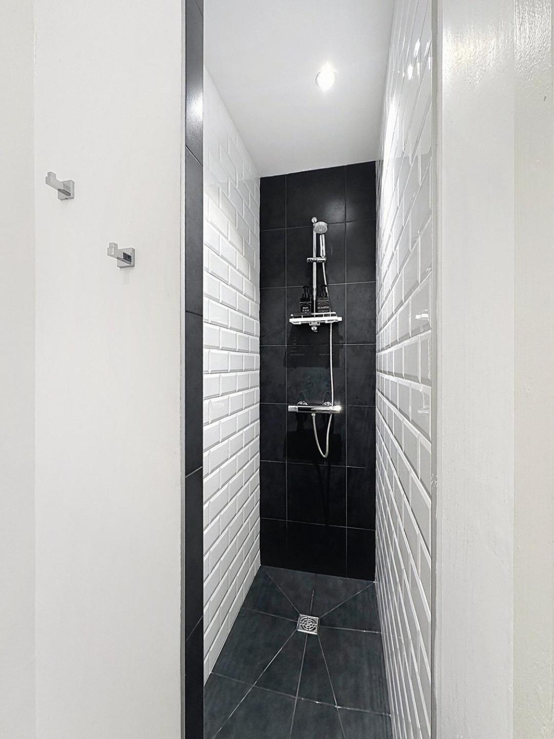 Apartment So Guest- Pepite De Charme Proche Cathedrale, Climatisation Parking